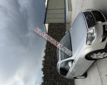 продам Volkswagen Passat в пмр  фото 4