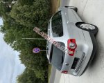 продам Volkswagen Passat в пмр  фото 3