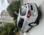 продам Volkswagen Passat в пмр  фото 2
