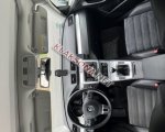 продам Volkswagen Passat в пмр  фото 1