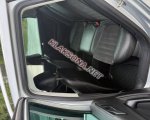 продам Volkswagen Passat в пмр  фото 6