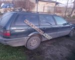 продам Volkswagen Passat в пмр  фото 2