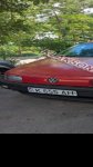продам Volkswagen Passat в пмр  фото 4