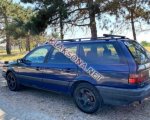 продам Volkswagen Passat в пмр  фото 4