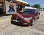продам Volkswagen Passat в пмр  фото 1