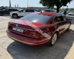 продам Volkswagen Passat в пмр  фото 4