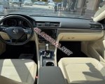 продам Volkswagen Passat в пмр  фото 3