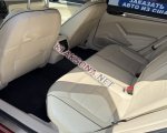 продам Volkswagen Passat в пмр  фото 2