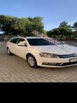 продам Volkswagen Passat в пмр  фото 5