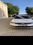 продам Volkswagen Passat в пмр  фото 6