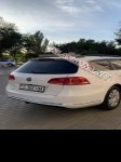 продам Volkswagen Passat в пмр  фото 4