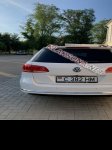 продам Volkswagen Passat в пмр  фото 3