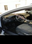 продам Volkswagen Passat в пмр  фото 1