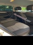 продам Volkswagen Passat в пмр  фото 2