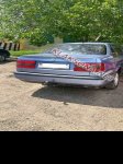 продам Volkswagen Passat в пмр  фото 1