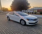 продам Volkswagen Passat в пмр  фото 6