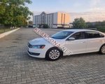 продам Volkswagen Passat в пмр  фото 5