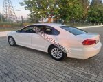продам Volkswagen Passat в пмр  фото 4