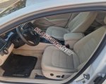 продам Volkswagen Passat в пмр  фото 3