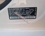 продам Volkswagen Passat в пмр  фото 2
