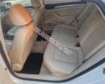продам Volkswagen Passat в пмр  фото 1
