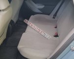 продам Volkswagen Passat в пмр  фото 6