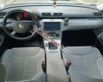 продам Volkswagen Passat в пмр  фото 2
