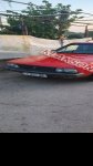 продам Volkswagen Passat в пмр  фото 3
