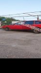 продам Volkswagen Passat в пмр  фото 2