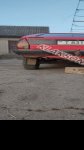 продам Volkswagen Passat в пмр  фото 1