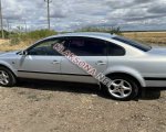 продам Volkswagen Passat в пмр  фото 3