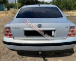 продам Volkswagen Passat в пмр  фото 4