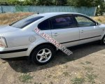 продам Volkswagen Passat в пмр  фото 3
