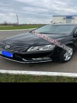 продам Volkswagen Passat в пмр  фото 6