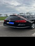 продам Volkswagen Passat в пмр  фото 5