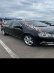 продам Volkswagen Passat в пмр  фото 4