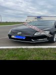 продам Volkswagen Passat в пмр  фото 3