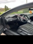 продам Volkswagen Passat в пмр  фото 2