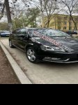 продам Volkswagen Passat в пмр  фото 1