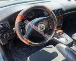 продам Volkswagen Passat в пмр  фото 5