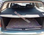 продам Volkswagen Passat в пмр  фото 4