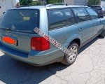 продам Volkswagen Passat в пмр  фото 2