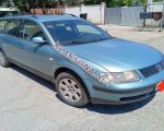 продам Volkswagen Passat в пмр  фото 3
