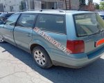 продам Volkswagen Passat в пмр  фото 1