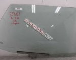продам Volkswagen Passat в пмр  фото 1