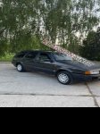 продам Volkswagen Passat в пмр  фото 2