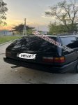 продам Volkswagen Passat в пмр  фото 1