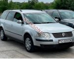 продам Volkswagen Passat в пмр  фото 5