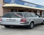 продам Volkswagen Passat в пмр  фото 3