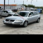 продам Volkswagen Passat в пмр  фото 4